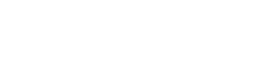 Livraison Alcool Saint-Étienne